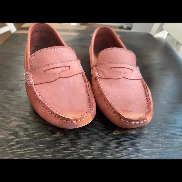 Mercanti Fiorentini shoes - Picture 4 of 15